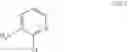 Fig. 88 - Process of preparing a PD-1/PD-L1 inhibitor