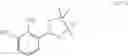 Fig. 89 - Process of preparing a PD-1/PD-L1 inhibitor