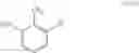 Fig. 90 - Process of preparing a PD-1/PD-L1 inhibitor