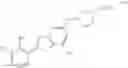 Fig. 92 - Process of preparing a PD-1/PD-L1 inhibitor