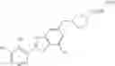 Fig. 93 - Process of preparing a PD-1/PD-L1 inhibitor