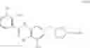 Fig. 95 - Process of preparing a PD-1/PD-L1 inhibitor