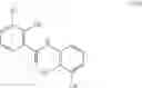 Fig. 96 - Process of preparing a PD-1/PD-L1 inhibitor