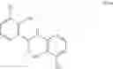 Fig. 98 - Process of preparing a PD-1/PD-L1 inhibitor