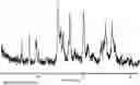 Fig. 01 - Process for making a PD-1/PD-L1 inhibitor and salts and crystalline forms thereof