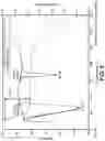 Fig. 03 - Process for making a PD-1/PD-L1 inhibitor and salts and crystalline forms thereof