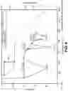 Fig. 05 - Process for making a PD-1/PD-L1 inhibitor and salts and crystalline forms thereof
