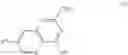 Fig. 09 - Process for making a PD-1/PD-L1 inhibitor and salts and crystalline forms thereof