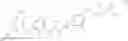 Fig. 10 - Process for making a PD-1/PD-L1 inhibitor and salts and crystalline forms thereof