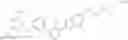 Fig. 100 - Process for making a PD-1/PD-L1 inhibitor and salts and crystalline forms thereof