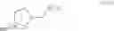 Fig. 101 - Process for making a PD-1/PD-L1 inhibitor and salts and crystalline forms thereof