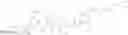 Fig. 103 - Process for making a PD-1/PD-L1 inhibitor and salts and crystalline forms thereof