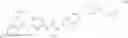 Fig. 104 - Process for making a PD-1/PD-L1 inhibitor and salts and crystalline forms thereof