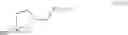Fig. 105 - Process for making a PD-1/PD-L1 inhibitor and salts and crystalline forms thereof