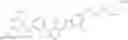 Fig. 107 - Process for making a PD-1/PD-L1 inhibitor and salts and crystalline forms thereof