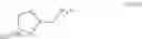 Fig. 108 - Process for making a PD-1/PD-L1 inhibitor and salts and crystalline forms thereof