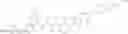 Fig. 109 - Process for making a PD-1/PD-L1 inhibitor and salts and crystalline forms thereof