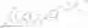 Fig. 11 - Process for making a PD-1/PD-L1 inhibitor and salts and crystalline forms thereof