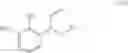 Fig. 111 - Process for making a PD-1/PD-L1 inhibitor and salts and crystalline forms thereof