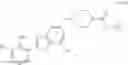 Fig. 115 - Process for making a PD-1/PD-L1 inhibitor and salts and crystalline forms thereof