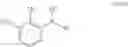 Fig. 116 - Process for making a PD-1/PD-L1 inhibitor and salts and crystalline forms thereof