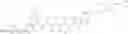 Fig. 119 - Process for making a PD-1/PD-L1 inhibitor and salts and crystalline forms thereof