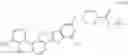 Fig. 127 - Process for making a PD-1/PD-L1 inhibitor and salts and crystalline forms thereof