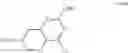 Fig. 128 - Process for making a PD-1/PD-L1 inhibitor and salts and crystalline forms thereof