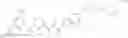 Fig. 129 - Process for making a PD-1/PD-L1 inhibitor and salts and crystalline forms thereof