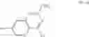 Fig. 136 - Process for making a PD-1/PD-L1 inhibitor and salts and crystalline forms thereof