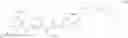 Fig. 137 - Process for making a PD-1/PD-L1 inhibitor and salts and crystalline forms thereof