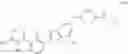 Fig. 14 - Process for making a PD-1/PD-L1 inhibitor and salts and crystalline forms thereof
