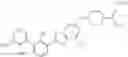 Fig. 142 - Process for making a PD-1/PD-L1 inhibitor and salts and crystalline forms thereof
