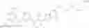 Fig. 144 - Process for making a PD-1/PD-L1 inhibitor and salts and crystalline forms thereof
