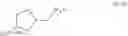 Fig. 145 - Process for making a PD-1/PD-L1 inhibitor and salts and crystalline forms thereof