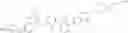 Fig. 146 - Process for making a PD-1/PD-L1 inhibitor and salts and crystalline forms thereof