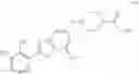 Fig. 149 - Process for making a PD-1/PD-L1 inhibitor and salts and crystalline forms thereof