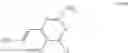 Fig. 15 - Process for making a PD-1/PD-L1 inhibitor and salts and crystalline forms thereof