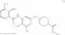 Fig. 151 - Process for making a PD-1/PD-L1 inhibitor and salts and crystalline forms thereof