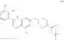 Fig. 153 - Process for making a PD-1/PD-L1 inhibitor and salts and crystalline forms thereof
