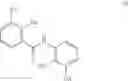 Fig. 154 - Process for making a PD-1/PD-L1 inhibitor and salts and crystalline forms thereof