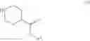 Fig. 155 - Process for making a PD-1/PD-L1 inhibitor and salts and crystalline forms thereof