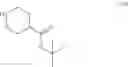 Fig. 157 - Process for making a PD-1/PD-L1 inhibitor and salts and crystalline forms thereof