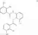 Fig. 158 - Process for making a PD-1/PD-L1 inhibitor and salts and crystalline forms thereof