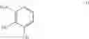 Fig. 159 - Process for making a PD-1/PD-L1 inhibitor and salts and crystalline forms thereof