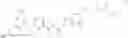 Fig. 16 - Process for making a PD-1/PD-L1 inhibitor and salts and crystalline forms thereof