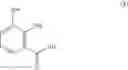 Fig. 161 - Process for making a PD-1/PD-L1 inhibitor and salts and crystalline forms thereof