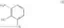 Fig. 162 - Process for making a PD-1/PD-L1 inhibitor and salts and crystalline forms thereof