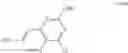 Fig. 165 - Process for making a PD-1/PD-L1 inhibitor and salts and crystalline forms thereof