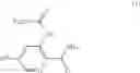 Fig. 168 - Process for making a PD-1/PD-L1 inhibitor and salts and crystalline forms thereof